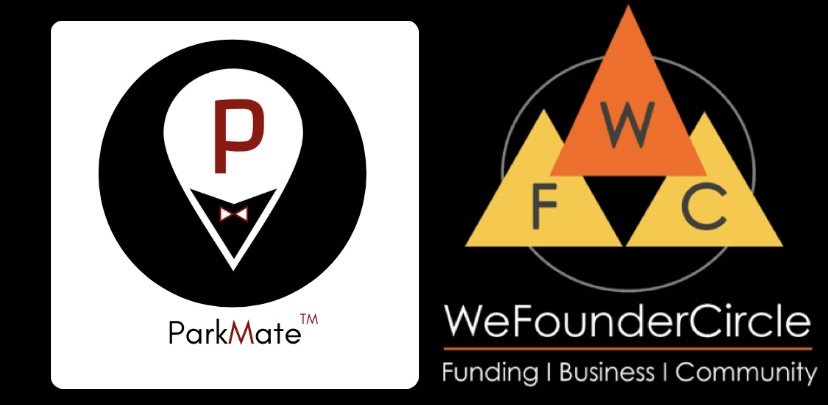 Smart parking start-up ParkMate raises seed funding from We Founder Circle 
