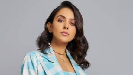 Rakul Preet Singh, Rakul Preet Singh movies, Rakul Preet Singh films, Cuttputlli, Doctor G, Ayushmann Khurrana