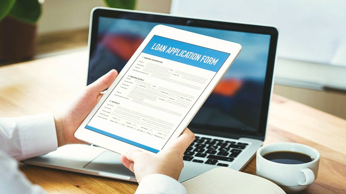 rbi, digital loan, loan, digital lenders, digital lending norms, hawala transactions,