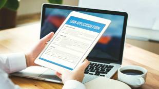 rbi, digital loan, loan, digital lenders, digital lending norms, hawala transactions,