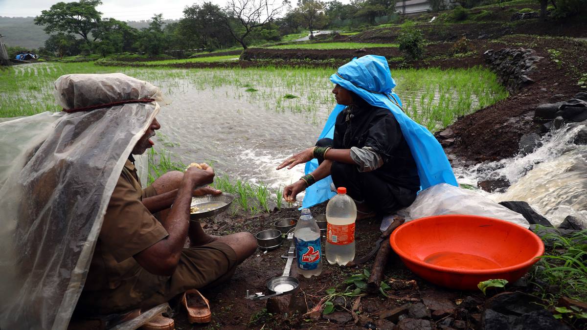 GDP, GVA, NSO numbers, indian economy, economic growth