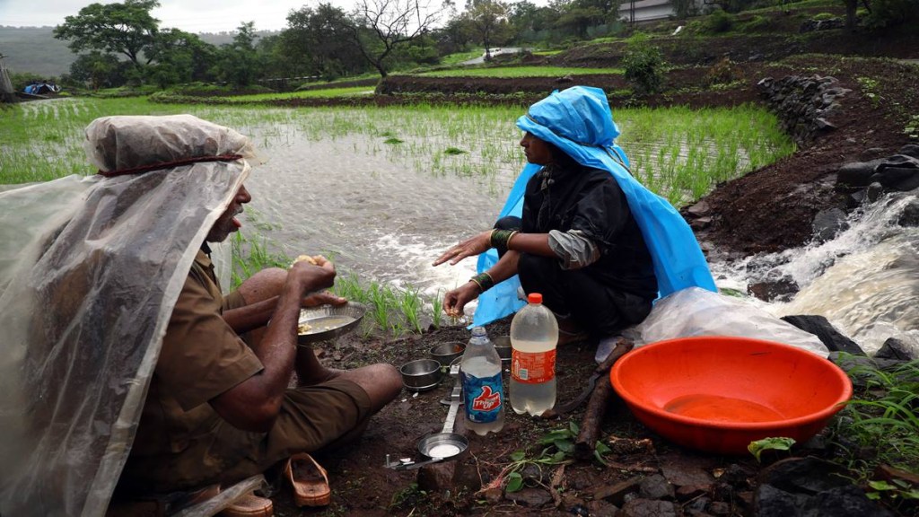 GDP, GVA, NSO numbers, indian economy, economic growth