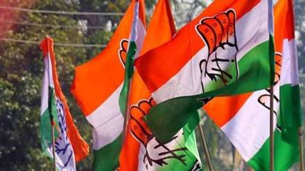 Congress Party, Congress Party long walk, Congress Party padyatra, Congress Party bharat jodo yatra, Congress Party revival,