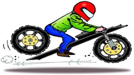 Auto loans, car loan, OTO, two-wheeler transactions, two-wheeler loans eligibility, LTV ratio Auto loans, car loan, OTO, two-wheeler transactions, two-wheeler loans eligibility, LTV ratio