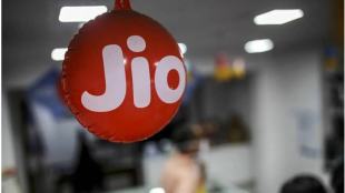 Reliance Jio, Reliance Jio 5g, Reliance Jio 5g operation, Reliance Jio subscribers,