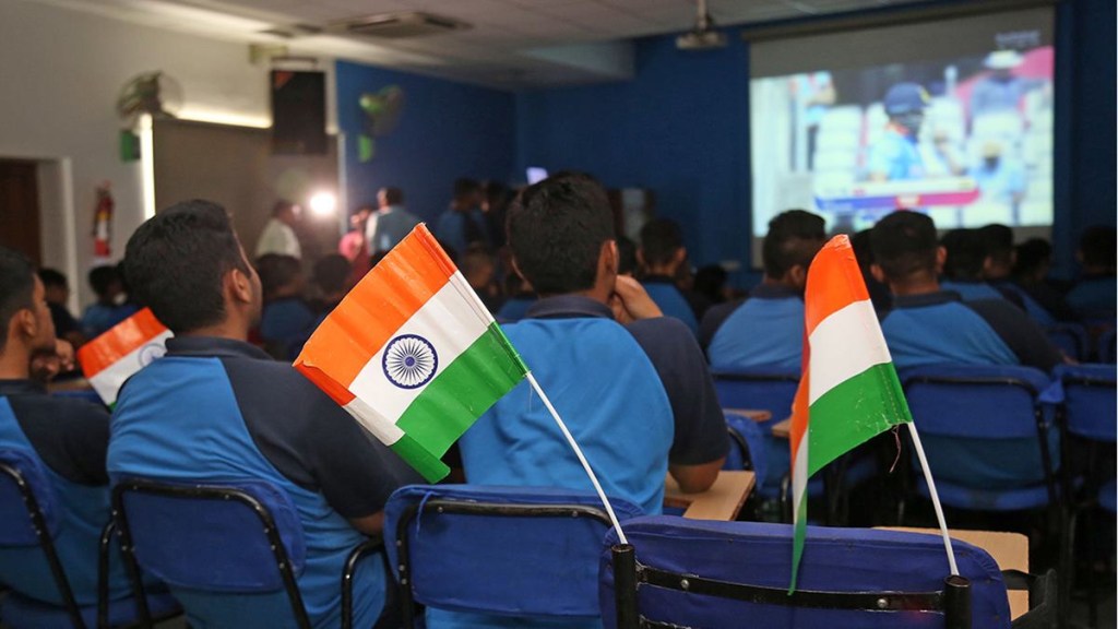 Zee Entertainment Enterprises, Zee Entertainment Enterprises rating, Zee Entertainment Enterprises outlook,