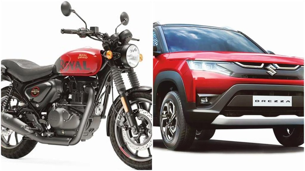 Auto sector, Auto industry, passenger vehicles, commercial vehicles,