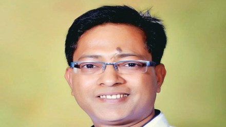 ZEEVE, ZEEVE startups, ZEEVE blockchain, ZEEVE about