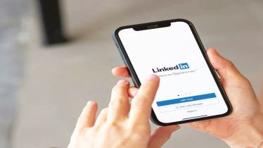 LinkedIn, LinkedIn users, LinkedIn hack, LinkedIn scammers,
