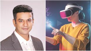 metaverse, password, blockchain, security tools, passwordless authentication,