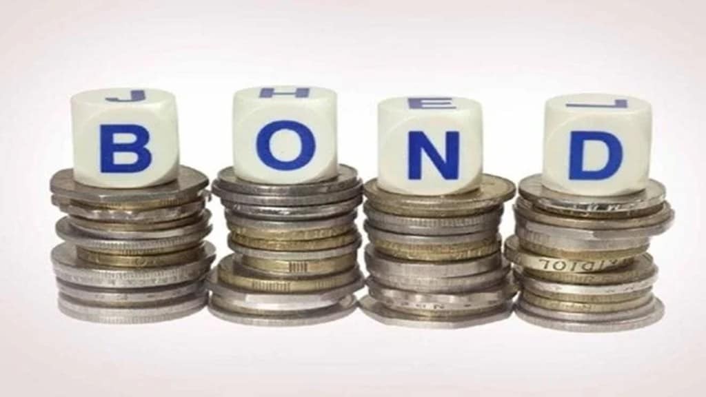 AT1 bonds, bond market, Wealthy investors