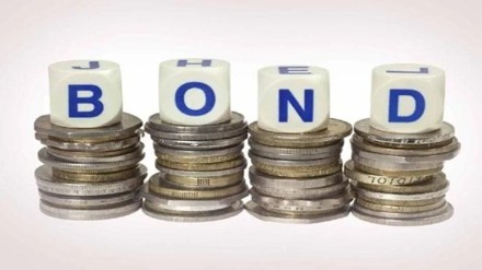 AT1 bonds, bond market, Wealthy investors