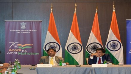 Piyush Goyal, fta, india israel trade deal, india israel FTA Piyush Goyal, fta, india israel trade deal, india israel FTA