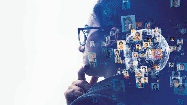 HR Tech, artificial intelligence, workplace, workplace report 2022,