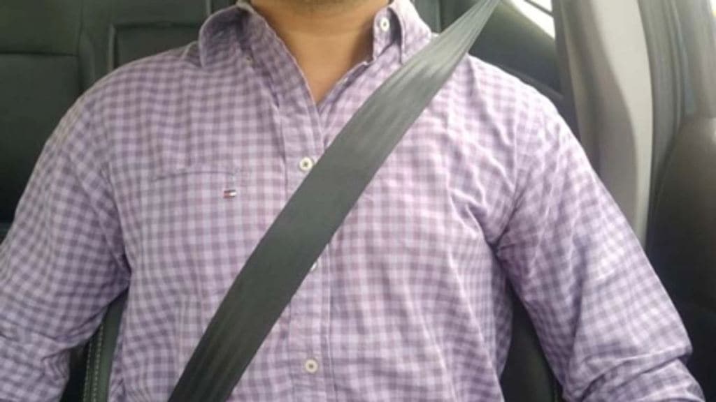 seat belts, wearing of seat belts, seat belts guidelines, seat belts norms, seat belts in car,
