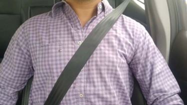 seat belts, wearing of seat belts, seat belts guidelines, seat belts norms, seat belts in car,