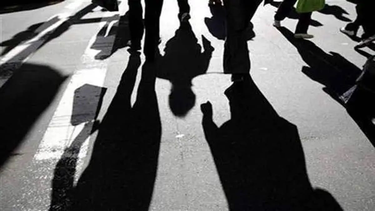 human development index, human development index 2022, UNDP human development index,