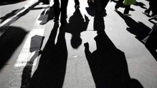 human development index, human development index 2022, UNDP human development index,