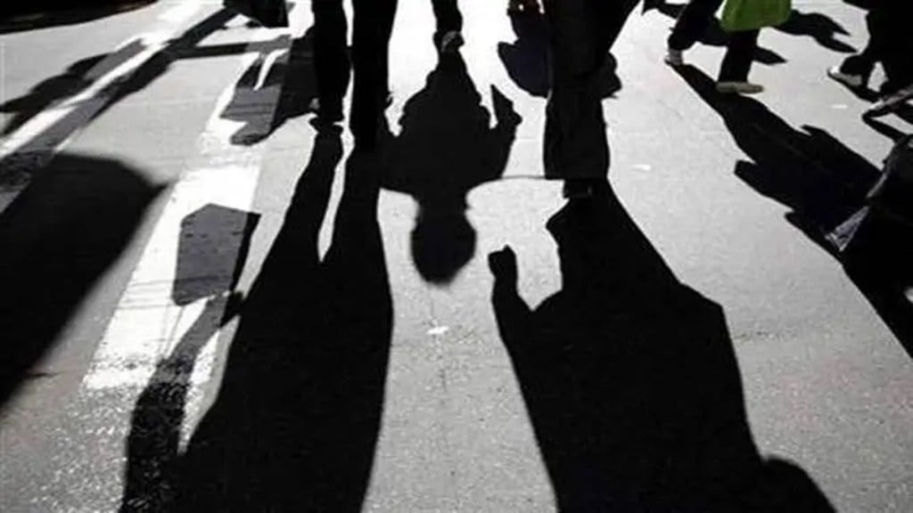 human development index, human development index 2022, UNDP human development index,