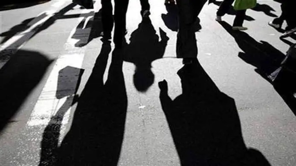 human development index, human development index 2022, UNDP human development index,