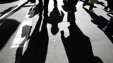 human development index, human development index 2022, UNDP human development index,