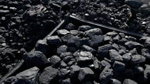 coal, coal india, coaL Ministry, coal royalty, coal rent,