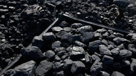 coal, coal india, coaL Ministry, coal royalty, coal rent,