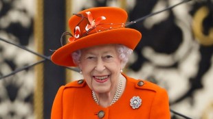 Queen Elizabeth II, Queen Elizabeth II health, Queen Elizabeth II medical condition, Queen Elizabeth II health condition, Queen Elizabeth II news,
