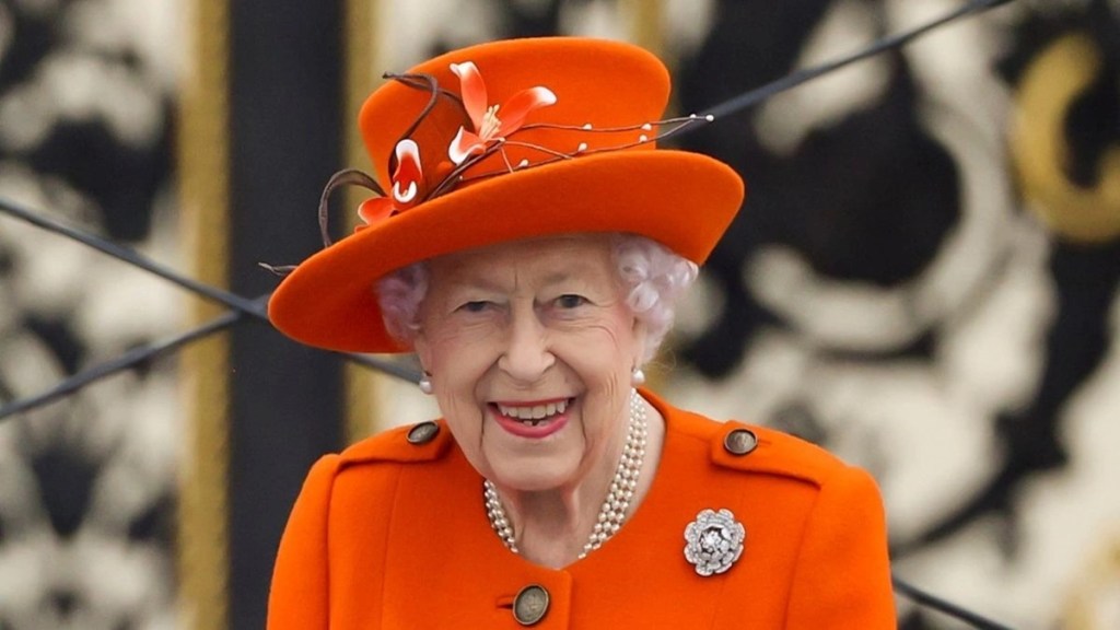 Queen Elizabeth II, Queen Elizabeth II health, Queen Elizabeth II medical condition, Queen Elizabeth II health condition, Queen Elizabeth II news,