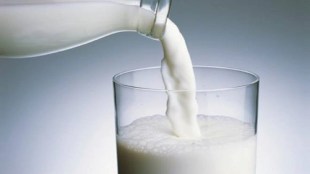 World Dairy Summit 2022, World Dairy Summit, World Dairy Summit 2022 news, World Dairy Summit 2022 inauguration