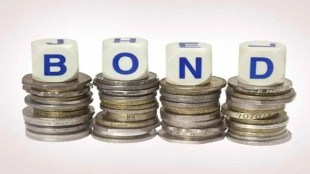 Crisil, rbi, bond market, bond market investors,