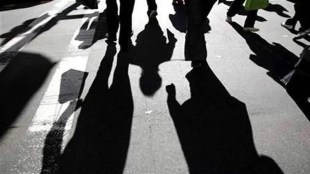 Human Development Index, Human Development Index 2022, UNDP Human Development Index