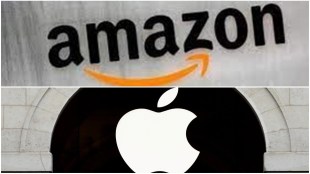 Apple, Amazon, Google, Microsoft, cisco, training to women in Indo-Pacific region