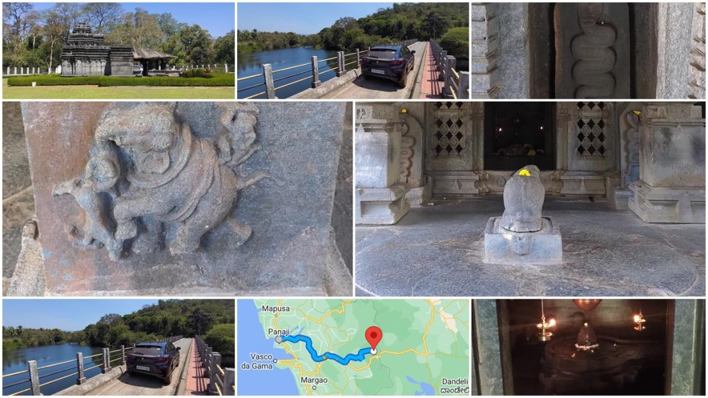 Maruti Suzuki Baleno, Maruti Suzuki Baleno car review, Maruti Suzuki Baleno trip to goa, Maruti Suzuki Baleno specifications, Maruti Suzuki Baleno, Maruti Suzuki Baleno car review, Maruti Suzuki Baleno trip to goa, Maruti Suzuki Baleno specifications,