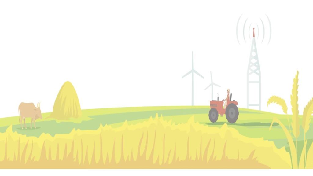 Mahindra Agri Solutions, Mahindra Agri Solutions stake, Mahindra Agri Solutions sale