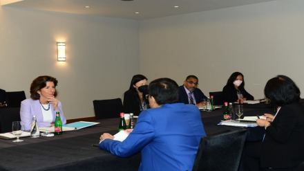 trade policy forum, indo us trade policy forum, indo us trade meet trade policy forum, indo us trade policy forum, indo us trade meet