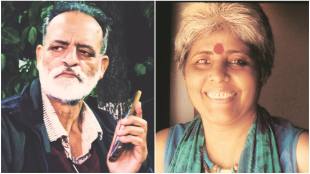 Along with Shree, another one to win the accolade was her translator, Daisy Rockwell. This year’s JCB longlist, too, has been dominated by translations, with six out of 10 books falling into this category, with writings in Hindi, Urdu and Nepali making it to the list for the first time.