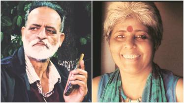Along with Shree, another one to win the accolade was her translator, Daisy Rockwell. This year’s JCB longlist, too, has been dominated by translations, with six out of 10 books falling into this category, with writings in Hindi, Urdu and Nepali making it to the list for the first time.