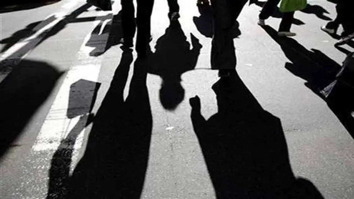 Though the pandemic exacerbated gender inequality, which increased 6.7% globally, India has shown a slight improvement in its gender inequality index value in the latest HDI report as compared to the 2020 index (0490 vs 0.493), after gender inequality worsened between 2019 and 2020 (0.486 vs 0.493).