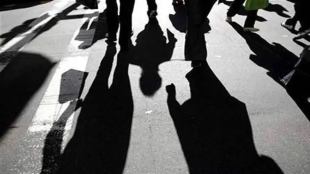 Though the pandemic exacerbated gender inequality, which increased 6.7% globally, India has shown a slight improvement in its gender inequality index value in the latest HDI report as compared to the 2020 index (0490 vs 0.493), after gender inequality worsened between 2019 and 2020 (0.486 vs 0.493).