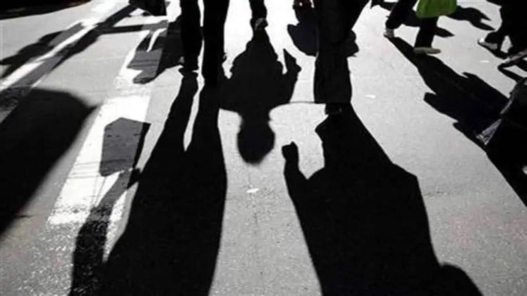 Though the pandemic exacerbated gender inequality, which increased 6.7% globally, India has shown a slight improvement in its gender inequality index value in the latest HDI report as compared to the 2020 index (0490 vs 0.493), after gender inequality worsened between 2019 and 2020 (0.486 vs 0.493). Though the pandemic exacerbated gender inequality, which increased 6.7% globally, India has shown a slight improvement in its gender inequality index value in the latest HDI report as compared to the 2020 index (0490 vs 0.493), after gender inequality worsened between 2019 and 2020 (0.486 vs 0.493).