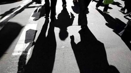 Though the pandemic exacerbated gender inequality, which increased 6.7% globally, India has shown a slight improvement in its gender inequality index value in the latest HDI report as compared to the 2020 index (0490 vs 0.493), after gender inequality worsened between 2019 and 2020 (0.486 vs 0.493). Though the pandemic exacerbated gender inequality, which increased 6.7% globally, India has shown a slight improvement in its gender inequality index value in the latest HDI report as compared to the 2020 index (0490 vs 0.493), after gender inequality worsened between 2019 and 2020 (0.486 vs 0.493).