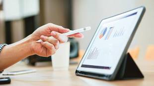 core-satellite portfolio, asset allocation ratio, static asset allocation