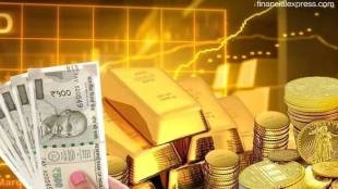 gold loan, gold jewellery,