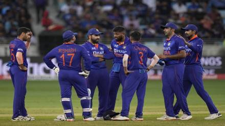 asia cup, world cup, Asia Cup 2022, T20 World Cup in Australia