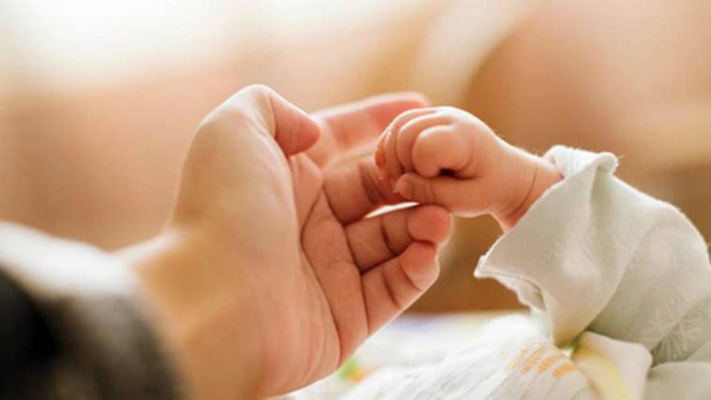 National Family Health Surveys, NFHS, infanticide, FEMALE foeticide, Literacy