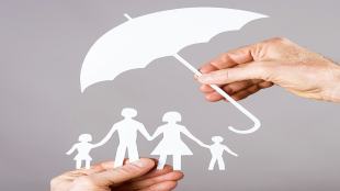 Life Insurance Corporation of India reported 12.5%/37% y-o-y growth in total APE in Jul’22/FY23-TD.