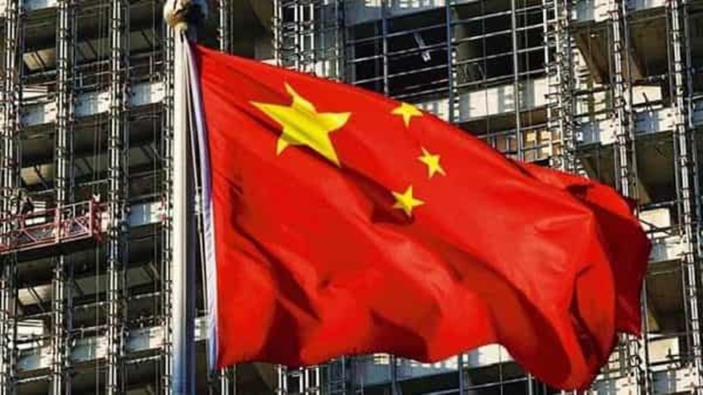 SWIFT banking system, china debt, CBDCs, Debt Trap Diplomacy, china Debt Trap Diplomacy, Central Bank Digital Currency