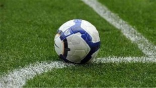 FIFA U-17, FIFA U-17 world cup, FIFA U-17 women world cup