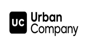 Urban Company, Urban Company cleaning deptt, Urban Company growth